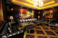 KTV音響系統實際操作調節技巧