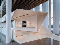 售樓部圖片-第1806期-5