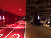 健身房圖片-第505期-12