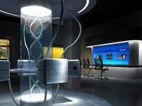 科學節能展示中心室內實景-1035-02