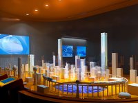 科學節能展示中心室內實景-1035-05