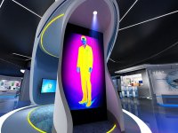 新技術開發區展示中心實景-1046-01