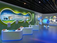 新技術開發區展示中心實景-1046-02