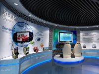 新技術開發區展示中心實景-1046-04