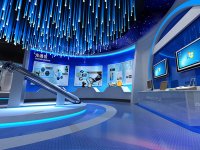 新技術開發區展示中心實景-1046-05