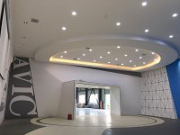 卡車展銷會展廳室內展覽效果-2239-02