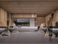 工藝商業展廳室內展示效果-1925-03