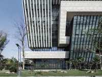 文化圖書館建筑設計展覽效果-1312-07