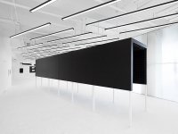 玻璃創意設計展室內空間展示效果-1528-03