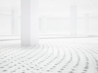 風沉浸式室內空間展覽展示效果-1535-03