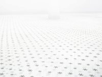 風沉浸式室內空間展覽展示效果-1535-04