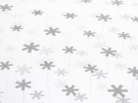 風沉浸式室內空間展覽展示效果-1535-05