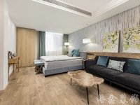 現代風格別墅室內裝修裝飾效果展示-1052-05