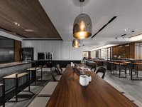 現代風格別墅室內裝修裝飾效果展示-1056-04