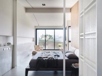 現代風格別墅室內裝修裝飾效果展示-1072-06