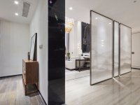 中式風格別墅室內裝修裝飾效果展示-1096-02