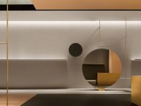 服裝專賣店室內裝修裝飾設計效果-1119-04