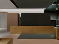 服裝專賣店室內裝修裝飾設計效果-1119-06