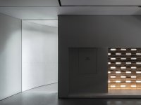 服裝專賣店室內裝修裝飾設計效果-1120-03