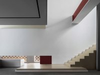 服裝專賣店室內裝修裝飾設計效果-1120-04