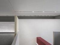 服裝專賣店室內裝修裝飾設計效果-1120-06