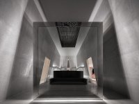 服裝專賣店室內裝修裝飾設計效果-1122-03