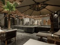 洗浴會所室內裝修裝飾設計效果-1150-05