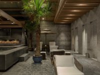 洗浴會所室內裝修裝飾設計效果-1150-06