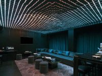 中式風格會所室內裝修裝飾設計效果-1161-05