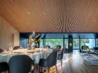 中式風格會所室內裝修裝飾設計效果-1161-06