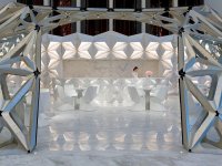 現(xiàn)代風格酒店室內(nèi)裝修裝飾設(shè)計效果-1219-01