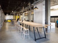 現代風格辦公室裝修裝飾設計效果-1577-02