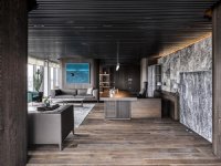 現代時尚辦公室裝修裝飾設計效果-1616-05