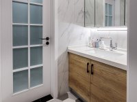 北歐風(fēng)格家居裝修裝飾室內(nèi)設(shè)計效果-A1012-08