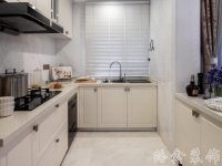 新中式風(fēng)格家居裝修裝飾室內(nèi)設(shè)計效果-G601-4